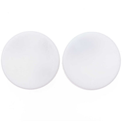 Sonajero para amigurumi