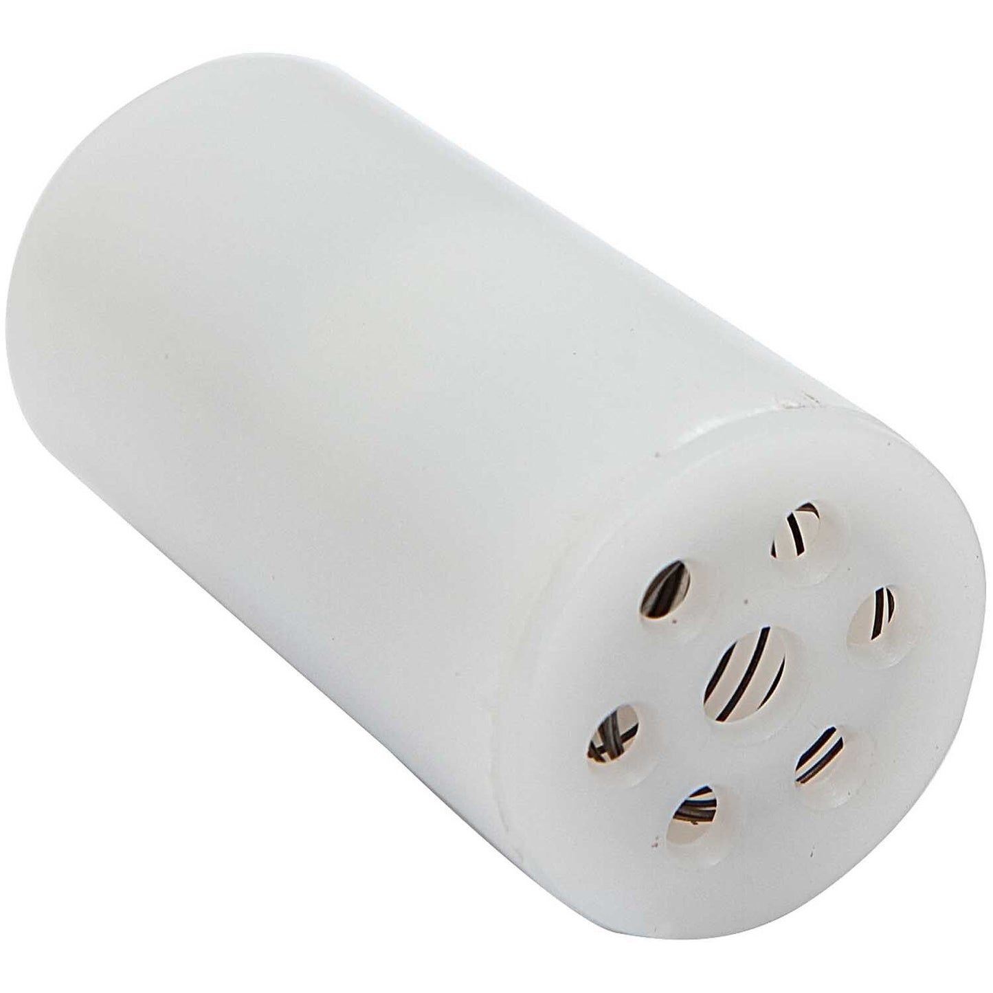 Canto de pájaros para amigurumi