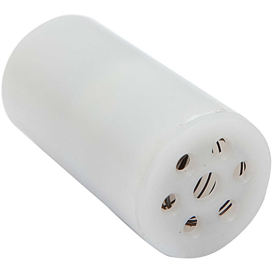 Canto de pájaros para amigurumi