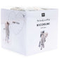Ricorumi Kit Asno