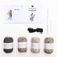 Ricorumi Kit Asno
