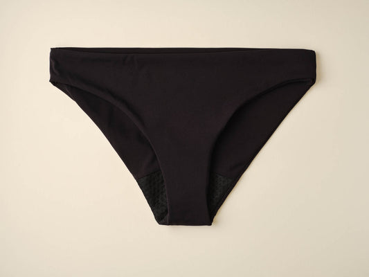 Bikini menstrual