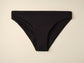 Bikini menstrual