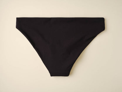 Clàssica Essence Gris