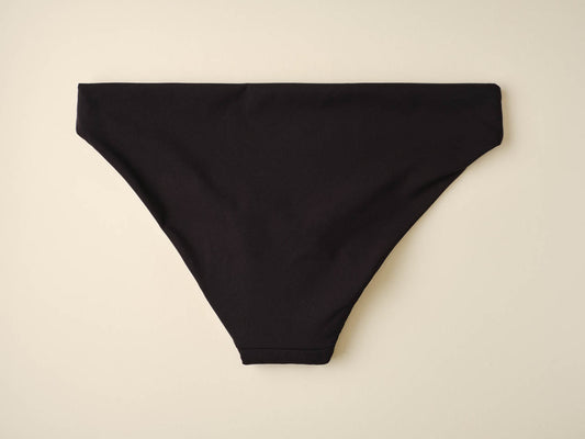 Bikini menstrual