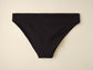 Bikini menstrual