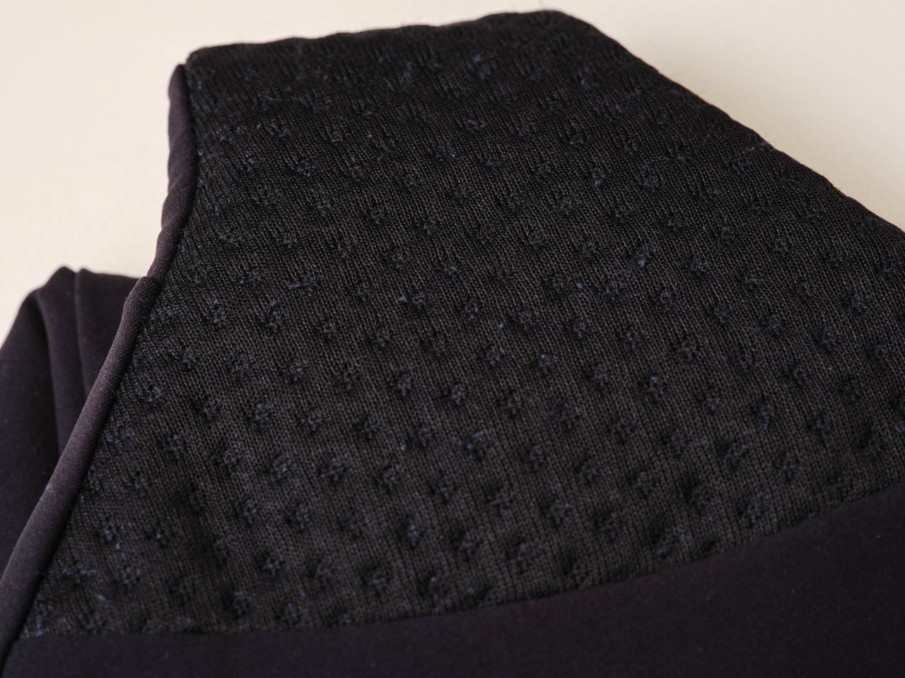 Clàssica Essence Gris