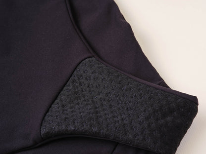 Clàssica Essence Gris