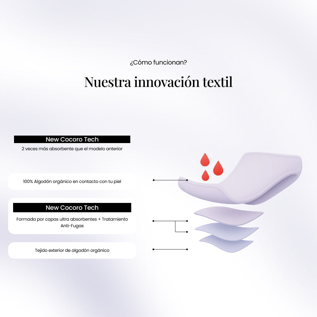 Clàssica Essence Gris