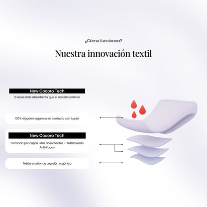 Clàssica Essence Gris