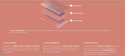 Clàssica Essence Gris