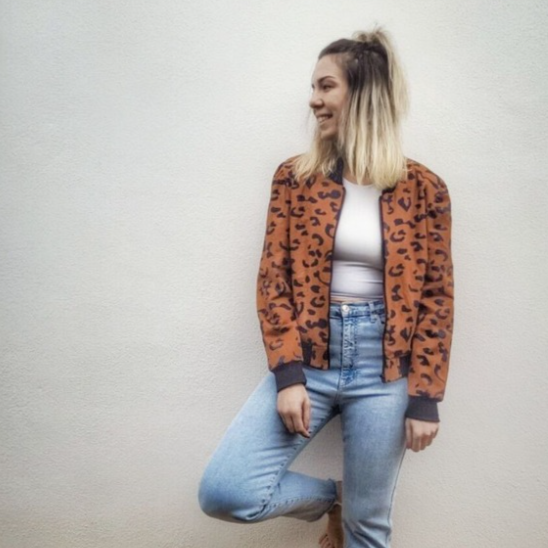 Monogràfic: Coseix la teva Bomber