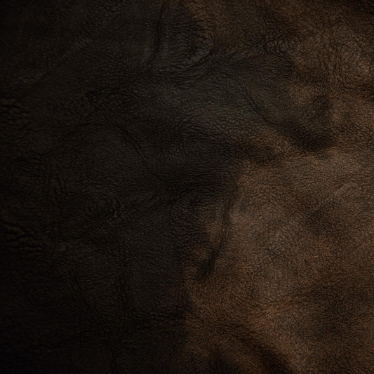 Vegan leather chester (€/10 cm)