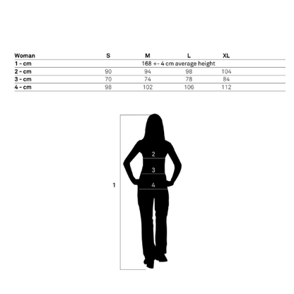 Curso online Chaqueta solapa 23 de noviembre