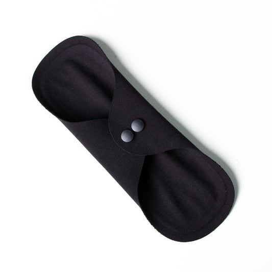 Compresa menstrual