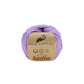 Fair Cotton de Katia Yarns
