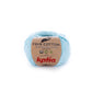 Fair Cotton de Katia Yarns