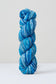 Lace - Malabrigo