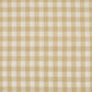 Popelín color camel Terra