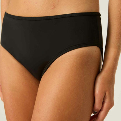 Clàssica Essence Gris