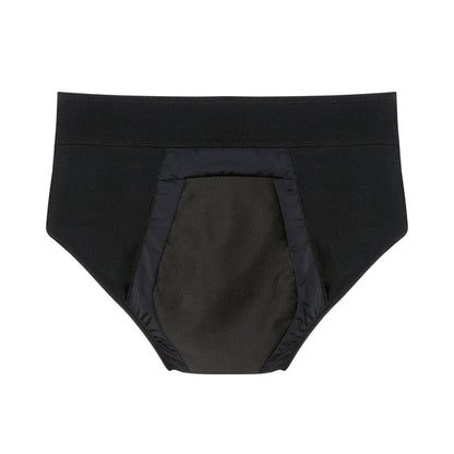 Clàssica Essence Gris