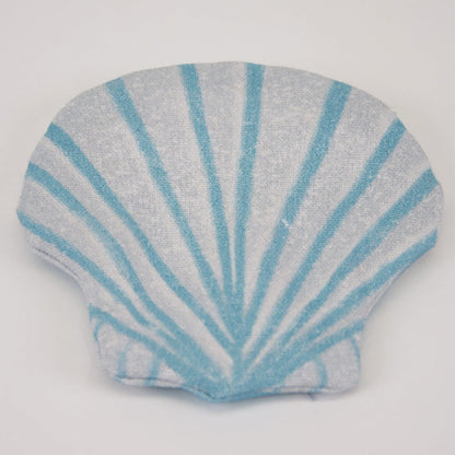 Panell de tela de loneta Sea Bag &amp; More Panell 