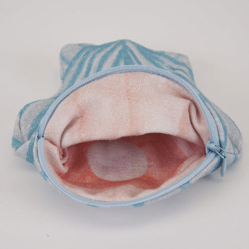 Panell de tela de loneta Sea Bag &amp; More Panell 