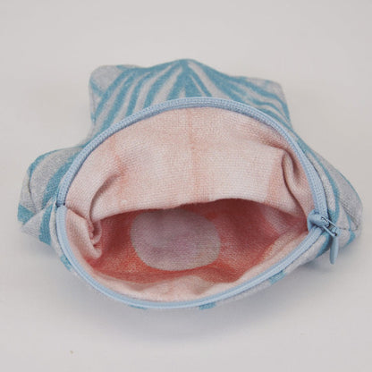 Panell de tela de loneta Sea Bag &amp; More Panell 