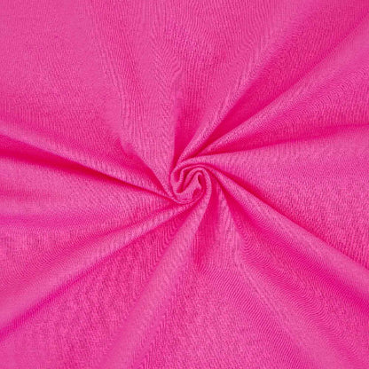 Jersey Solid Colors (€/10cm) ~ Katia