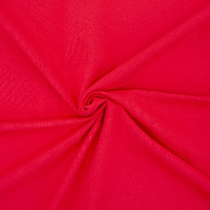 Jersey Solid Colors (€/10cm) ~ Katia