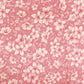 Tela popelín de algodón Poplin Cherry Blossoms