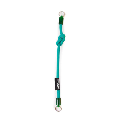 Asas wow color