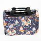 Bolsa de labores Lady desidia Katia