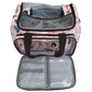 Bolsa de labores Lady desidia Katia
