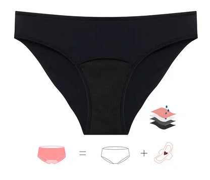 Clàssica Essence Gris