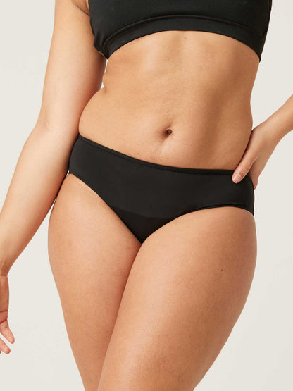 Clàssica Essence Gris