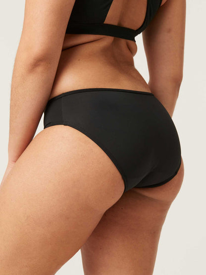 Clàssica Essence Gris