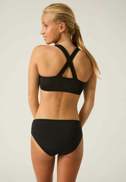 Clàssica Essence Gris