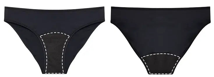 Clàssica Essence Gris