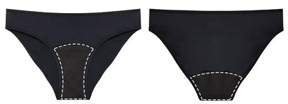 Clàssica Essence Gris