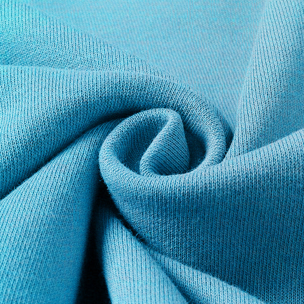 Clàssica Essence Gris