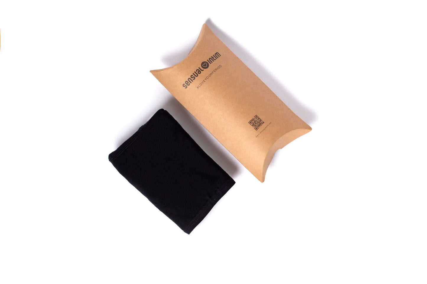 Clàssica Essence Gris