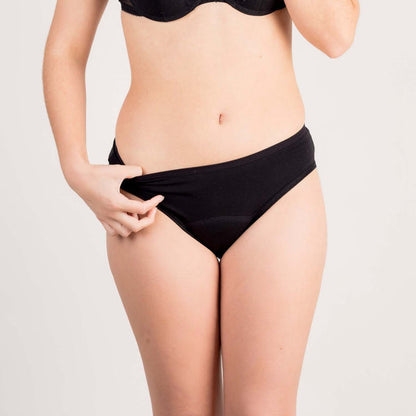 Clàssica Essence Gris