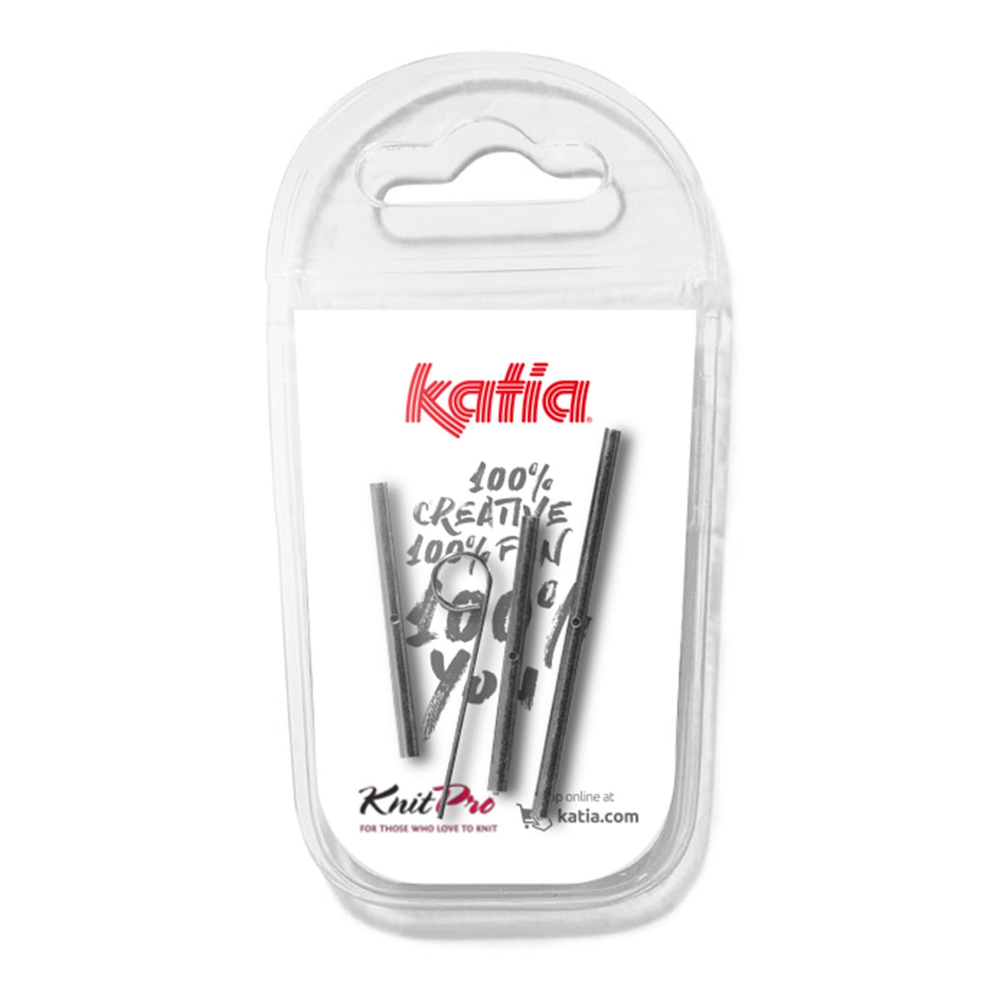 Connector de cables intercanviables