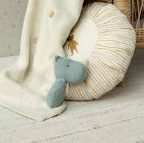 Sonajero rino Maileg