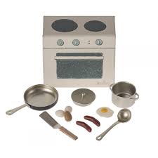 Set cocina Maileg