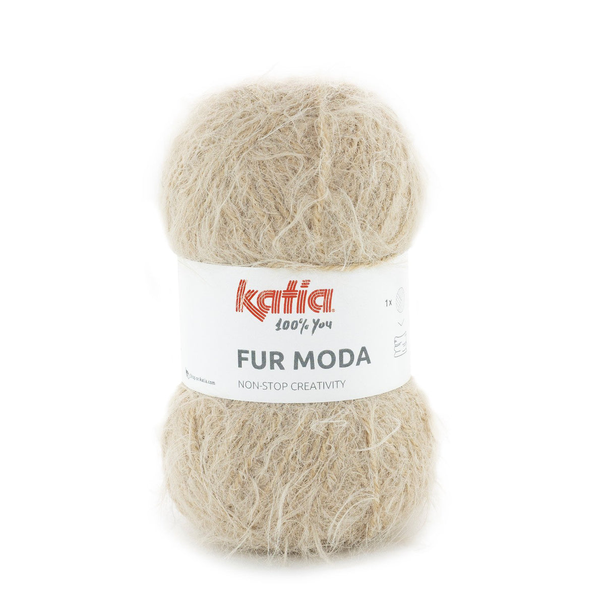 Fur Moda