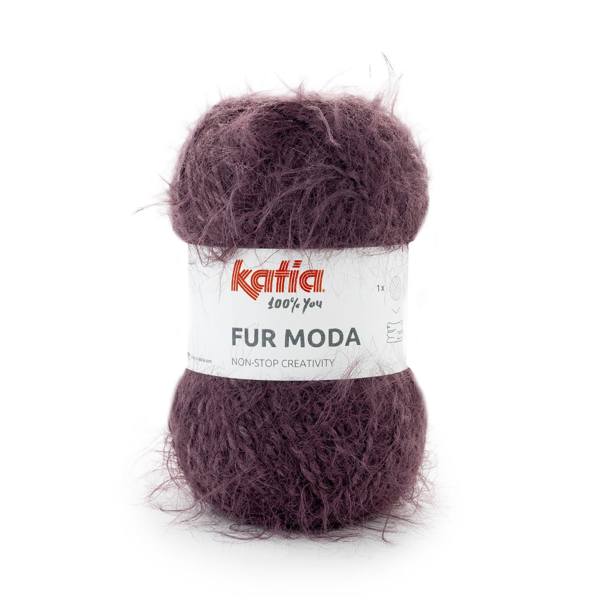 Fur Moda