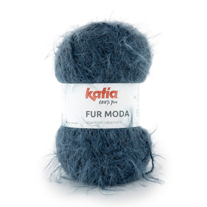 Fur Moda