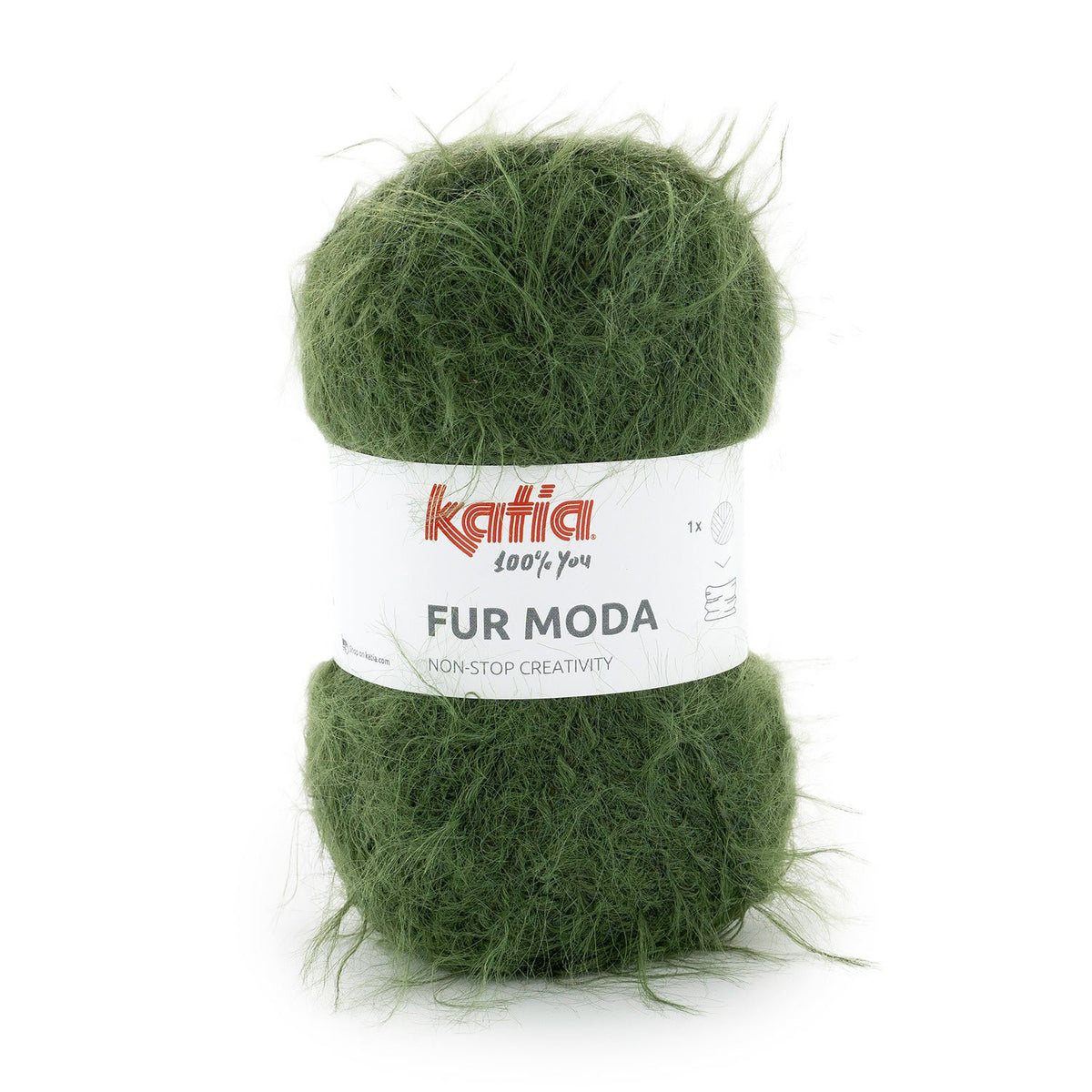 Fur Moda